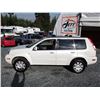 Image 24 : A11 --  2006 NISSAN X-TRAIL XE AWD, White, 273953 KM  "NO RESERVE"