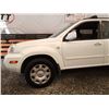 Image 30 : A11 --  2006 NISSAN X-TRAIL XE AWD, White, 273953 KM  "NO RESERVE"