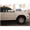 Image 39 : A11 --  2006 NISSAN X-TRAIL XE AWD, White, 273953 KM  "NO RESERVE"