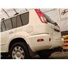 Image 46 : A11 --  2006 NISSAN X-TRAIL XE AWD, White, 273953 KM  "NO RESERVE"