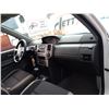 Image 63 : A11 --  2006 NISSAN X-TRAIL XE AWD, White, 273953 KM  "NO RESERVE"