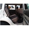 Image 66 : A11 --  2006 NISSAN X-TRAIL XE AWD, White, 273953 KM  "NO RESERVE"