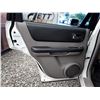 Image 77 : A11 --  2006 NISSAN X-TRAIL XE AWD, White, 273953 KM  "NO RESERVE"