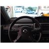 Image 86 : A11 --  2006 NISSAN X-TRAIL XE AWD, White, 273953 KM  "NO RESERVE"