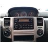 Image 92 : A11 --  2006 NISSAN X-TRAIL XE AWD, White, 273953 KM  "NO RESERVE"