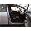 Image 57 : D2 --  2010 NISSAN VERSA S, Grey, 179529 KM