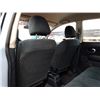 Image 70 : D2 --  2010 NISSAN VERSA S, Grey, 179529 KM