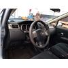 Image 75 : D2 --  2010 NISSAN VERSA S, Grey, 179529 KM