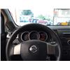 Image 79 : D2 --  2010 NISSAN VERSA S, Grey, 179529 KM