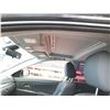 Image 75 : E4 --  2007 MAZDA 3, Black, 248,203 KM  KMS