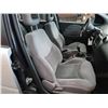 Image 52 : A12E --  2004 SATURN ION LEVEL 3, Silver, 188639 KM