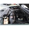 Image 52 : G6 --  2001 FORD F150 EXT CAB 4X4, Green, 335,433 KM