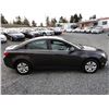 Image 15 : D5 --  2016 CHEVROLET CRUZE LIMITED LT , Grey, 186846 KM