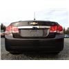 Image 20 : D5 --  2016 CHEVROLET CRUZE LIMITED LT , Grey, 186846 KM