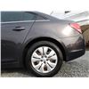 Image 36 : D5 --  2016 CHEVROLET CRUZE LIMITED LT , Grey, 186846 KM