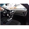 Image 75 : D5 --  2016 CHEVROLET CRUZE LIMITED LT , Grey, 186846 KM