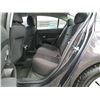 Image 85 : D5 --  2016 CHEVROLET CRUZE LIMITED LT , Grey, 186846 KM