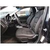 Image 92 : D5 --  2016 CHEVROLET CRUZE LIMITED LT , Grey, 186846 KM