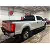 Image 3 : 2017 FORD F-350
