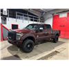 Image 1 : 2015 FORD F-350