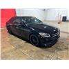 Image 2 : 2016 MERCEDES C300