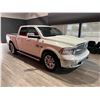 Image 2 : 2017 RAM 1500 LONGHORN