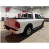 Image 3 : 2012 RAM 1500 SLT
