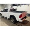 Image 5 : 2012 RAM 1500 SLT