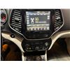 Image 13 : 2019 JEEP CHEROKEE LIMITED