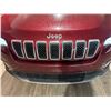 Image 22 : 2019 JEEP CHEROKEE LIMITED