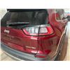 Image 27 : 2019 JEEP CHEROKEE LIMITED