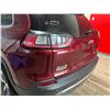 Image 28 : 2019 JEEP CHEROKEE LIMITED