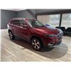 Image 2 : 2019 JEEP CHEROKEE LIMITED