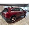 Image 3 : 2019 JEEP CHEROKEE LIMITED