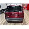 Image 4 : 2019 JEEP CHEROKEE LIMITED