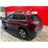 Image 5 : 2019 JEEP CHEROKEE LIMITED
