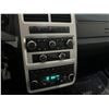 Image 13 : 2010 DODGE JOURNEY