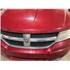 Image 18 : 2010 DODGE JOURNEY