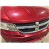 Image 19 : 2010 DODGE JOURNEY