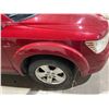 Image 22 : 2010 DODGE JOURNEY