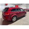 Image 3 : 2010 DODGE JOURNEY