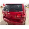 Image 4 : 2010 DODGE JOURNEY