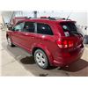 Image 5 : 2010 DODGE JOURNEY