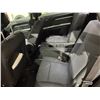 Image 7 : 2010 DODGE JOURNEY