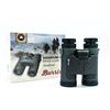Image 1 : Burris 10x42 Signature Range Finding Binoculars