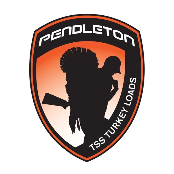 Pendleton Ammunition - Load Development Package