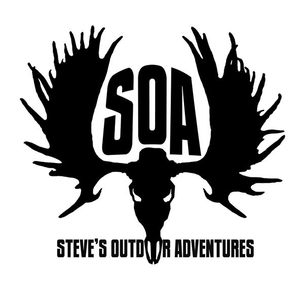 CAMO DREAMS KIDS AUCTION, Introduction. Please Read and Listen Carefully