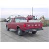 Image 2 : 1989 Ford F-150