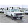 Image 1 : 1989 GMC
