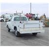 Image 2 : 1990 Dodge D-250